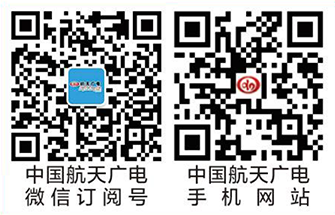 壹号娱乐-NG大舞台-相信品牌的实力