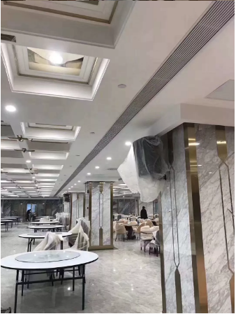 壹号娱乐-NG大舞台-相信品牌的实力