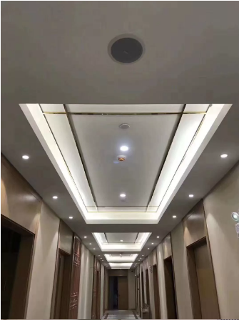 壹号娱乐-NG大舞台-相信品牌的实力