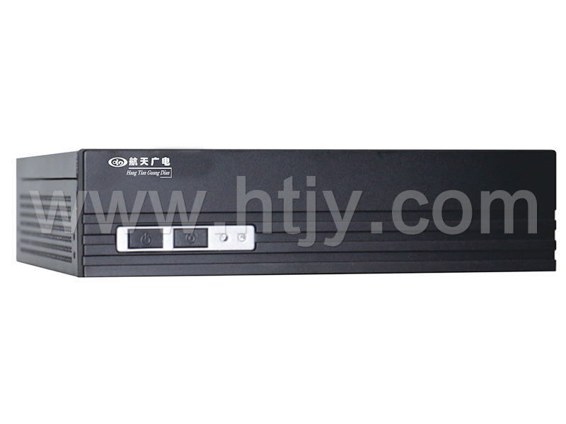 多媒体聚会终端  HT-2000A