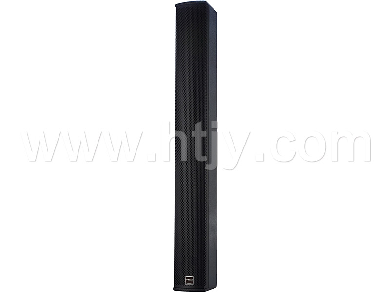 阵列扬声器 HT-SL1203