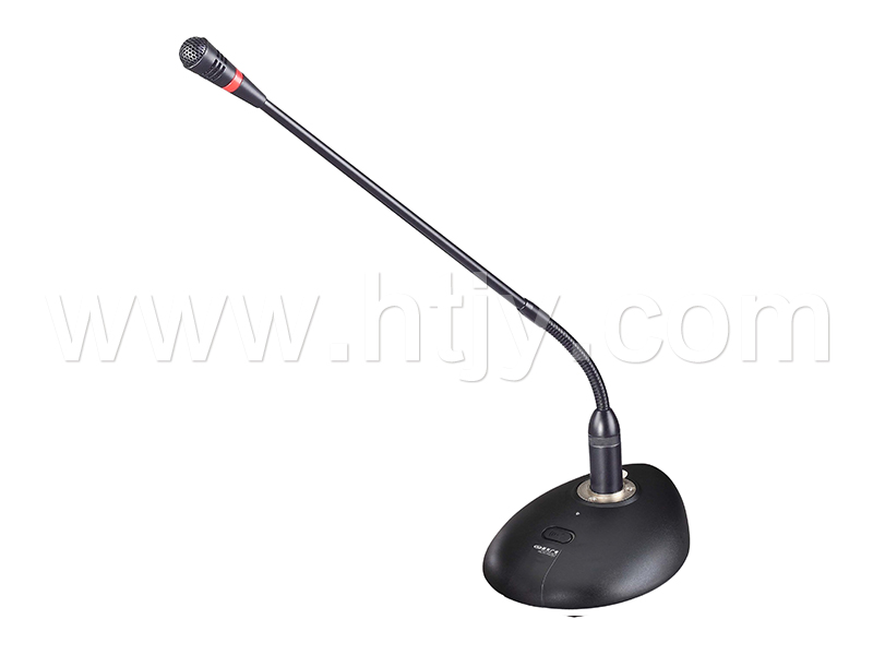 专业聚会麦克风  HT-33B