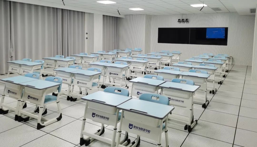 壹号娱乐-NG大舞台-相信品牌的实力