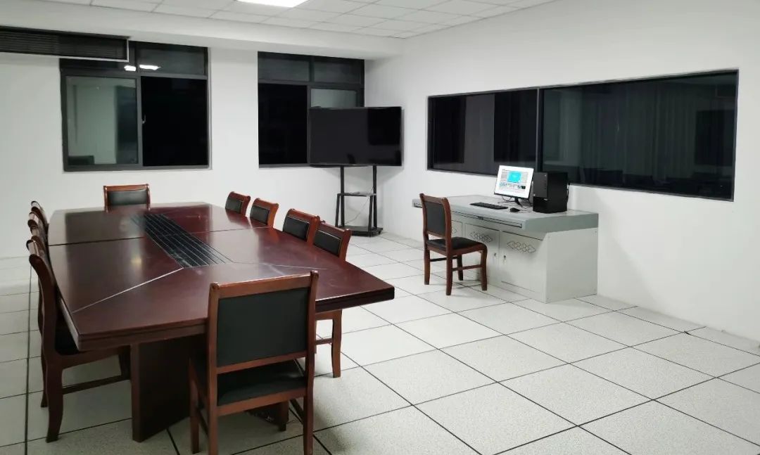 壹号娱乐-NG大舞台-相信品牌的实力