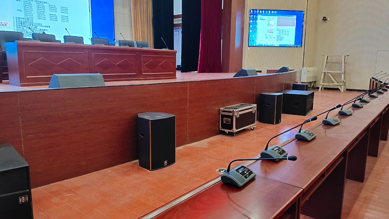 壹号娱乐-NG大舞台-相信品牌的实力