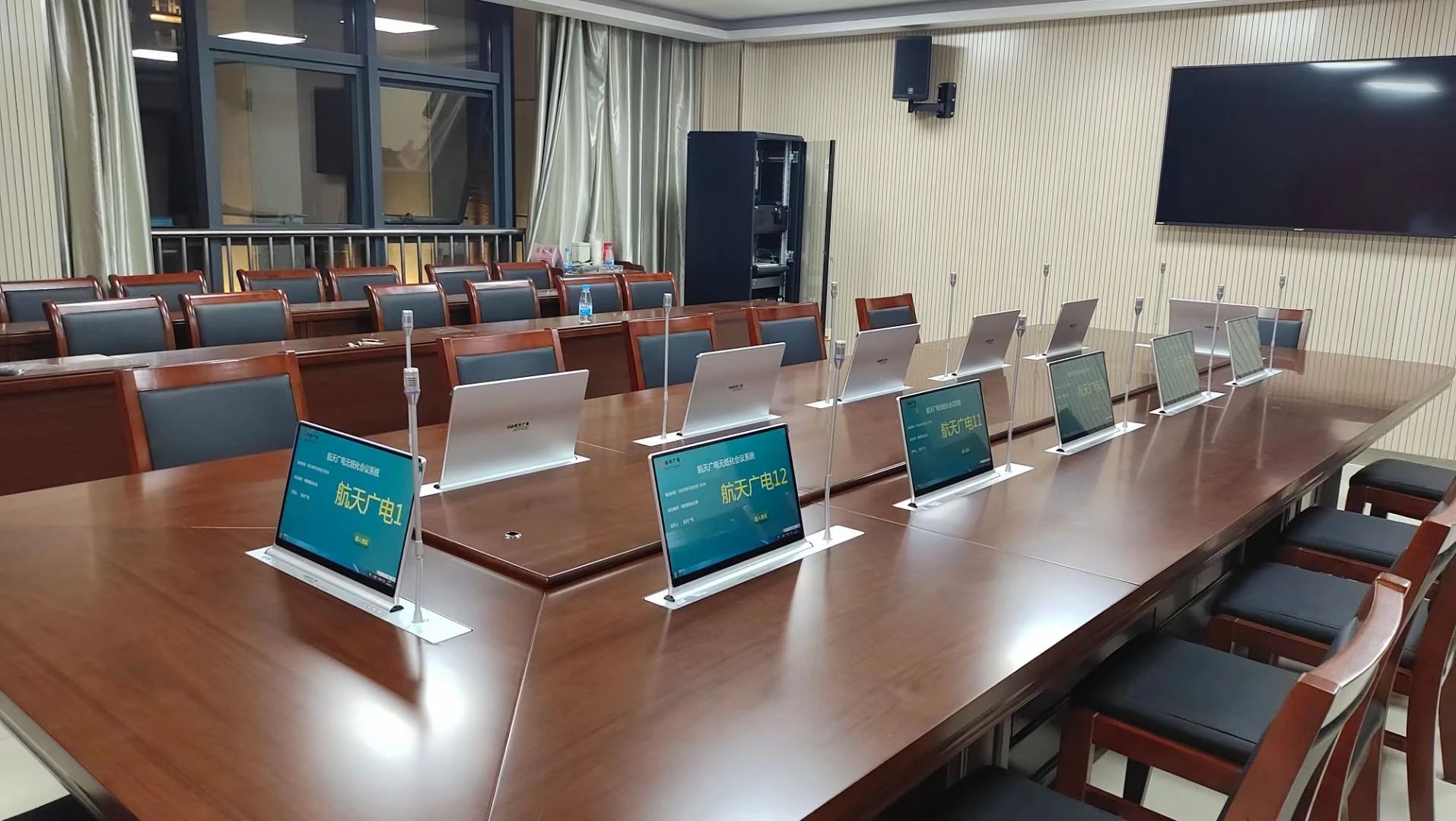 壹号娱乐-NG大舞台-相信品牌的实力