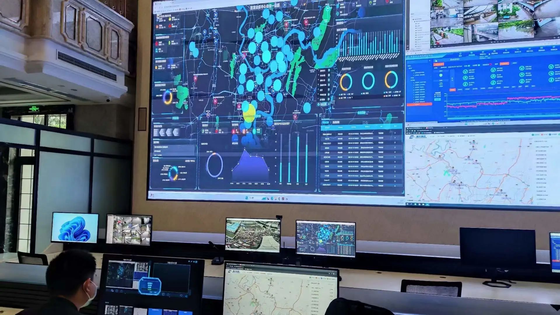 壹号娱乐-NG大舞台-相信品牌的实力