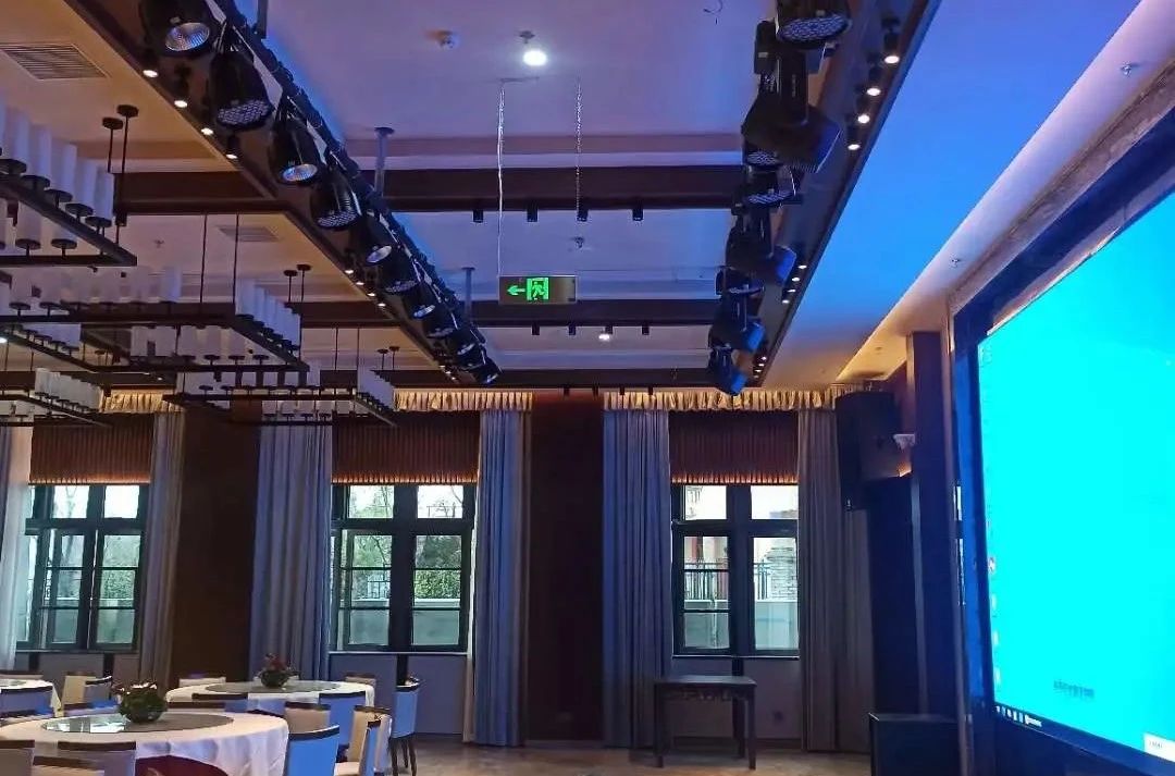 壹号娱乐-NG大舞台-相信品牌的实力