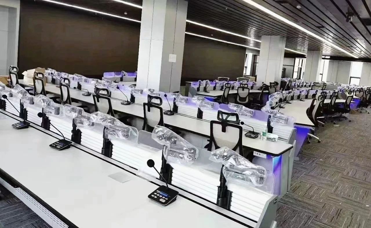 壹号娱乐-NG大舞台-相信品牌的实力