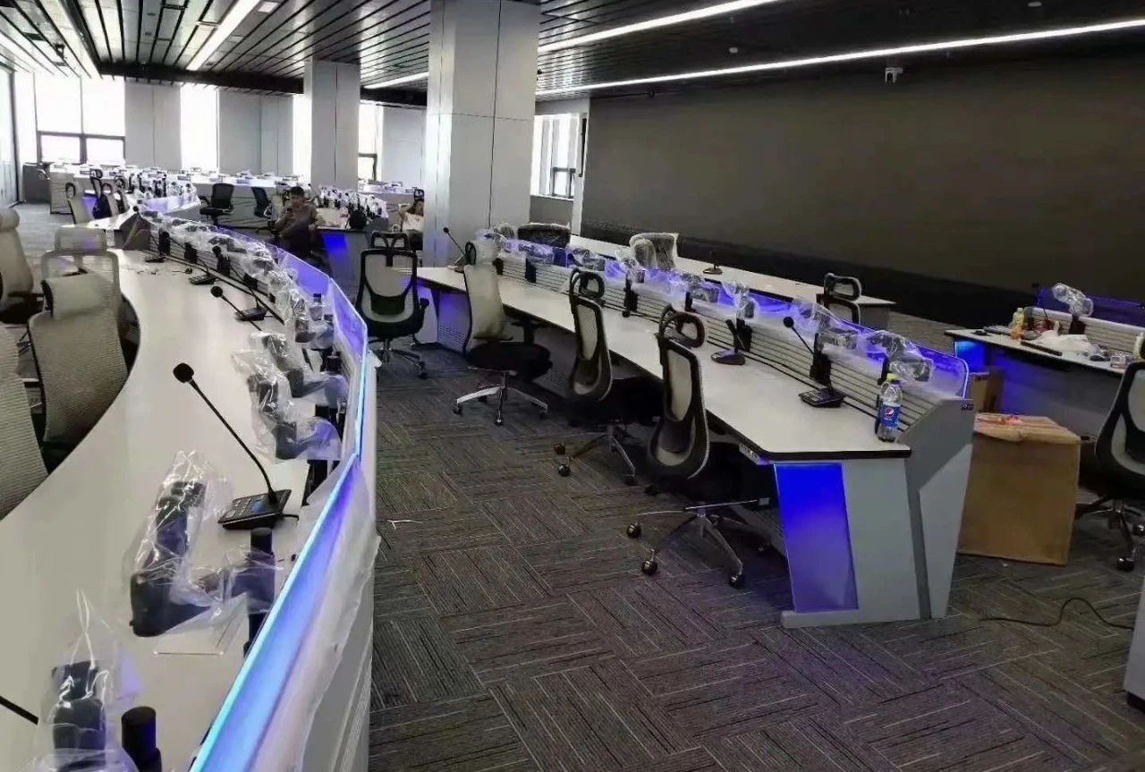 壹号娱乐-NG大舞台-相信品牌的实力