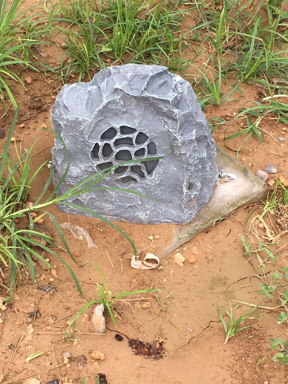 壹号娱乐-NG大舞台-相信品牌的实力