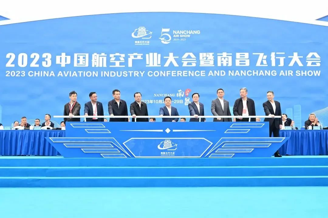 壹号娱乐-NG大舞台-相信品牌的实力