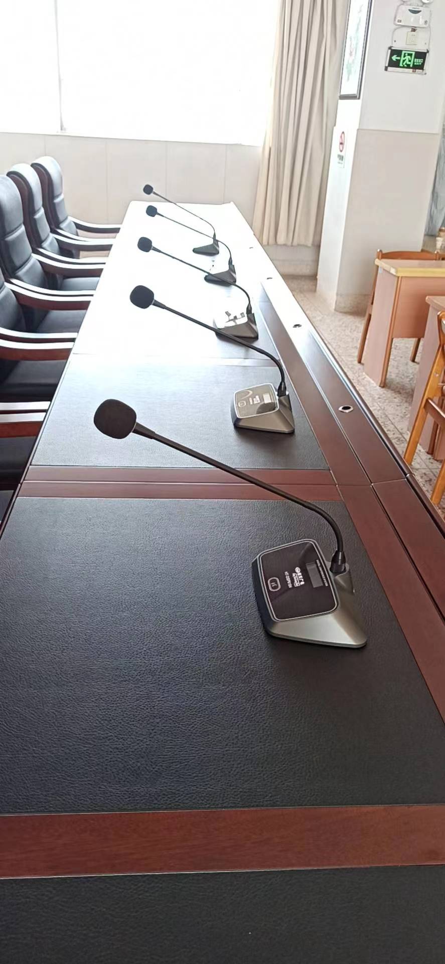 壹号娱乐-NG大舞台-相信品牌的实力