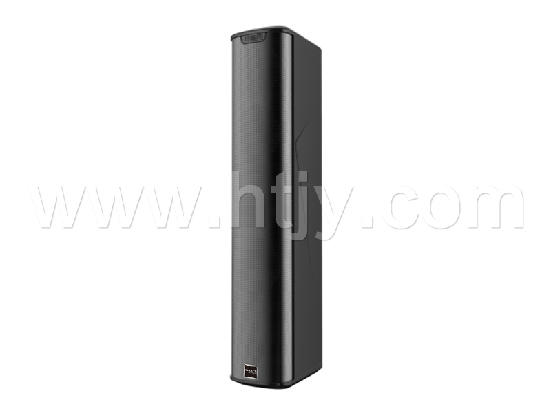 壹号娱乐音柱 HT-S304