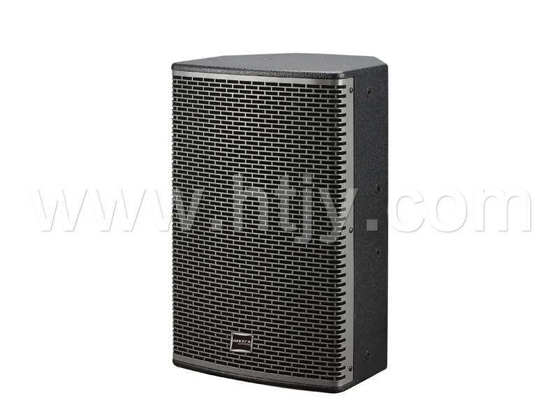 壹号娱乐音箱 HT-PS10