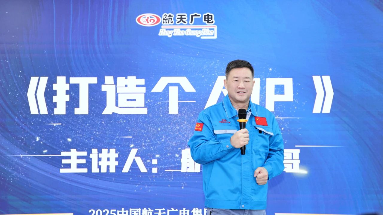 壹号娱乐-NG大舞台-相信品牌的实力