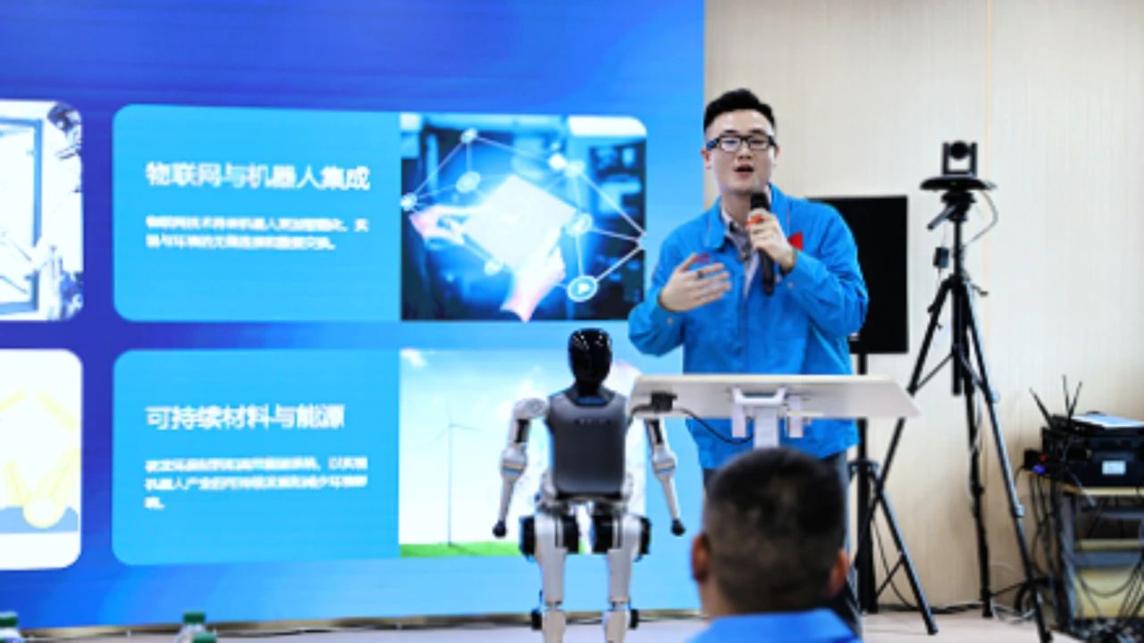 壹号娱乐-NG大舞台-相信品牌的实力