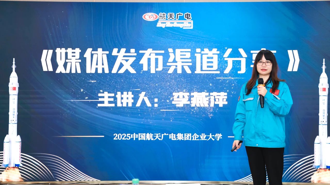 壹号娱乐-NG大舞台-相信品牌的实力