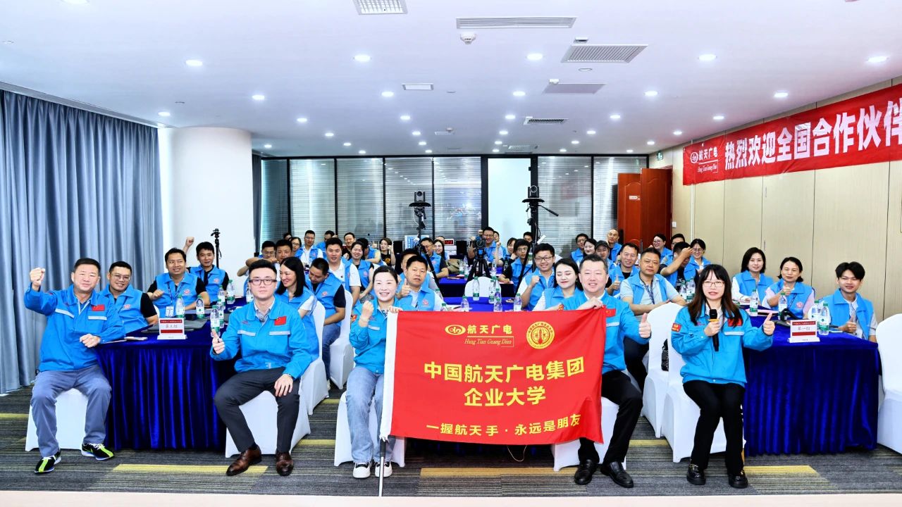 壹号娱乐-NG大舞台-相信品牌的实力