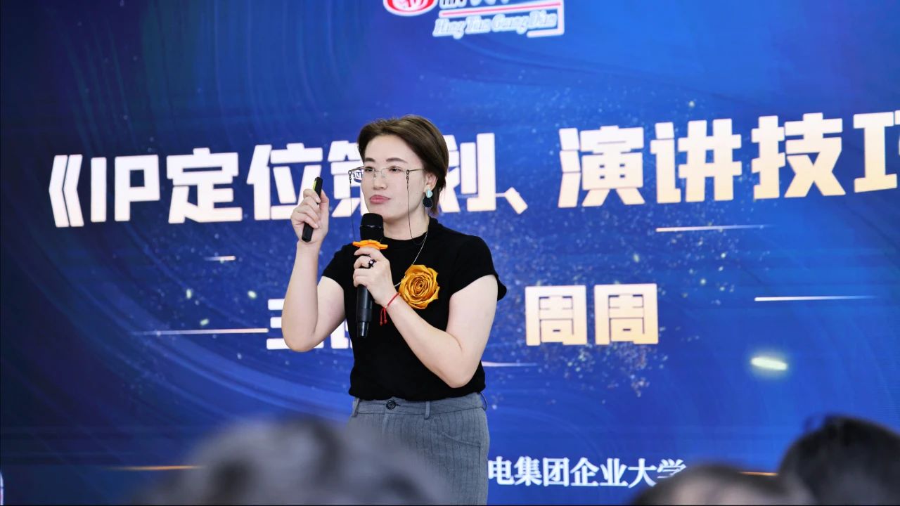 壹号娱乐-NG大舞台-相信品牌的实力